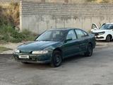 Honda Accord 1994 года за 900 000 тг. в Шымкент – фото 2