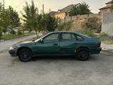 Honda Accord 1994 года за 900 000 тг. в Шымкент – фото 5