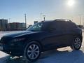 Infiniti FX35 2008 года за 4 700 000 тг. в Астана – фото 2