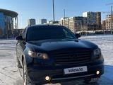 Infiniti FX35 2008 годаfor3 500 000 тг. в Астана