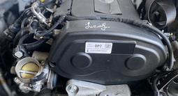 Двигатель привозной Chevrolet F18D4 1.8 за 550 000 тг. в Астана