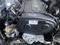 Двигатель привозной Chevrolet F18D4 1.8for550 000 тг. в Астана