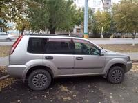 Nissan X-Trail 2004 годаfor4 500 000 тг. в Астана