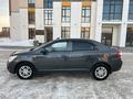 Chevrolet Cobalt 2021 года за 5 670 000 тг. в Караганда – фото 9