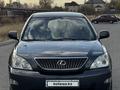 Lexus RX 300 2004 годаүшін7 900 000 тг. в Талдыкорган