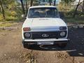 ВАЗ (Lada) Lada 2121 2012 годаүшін1 850 000 тг. в Астана
