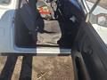 ВАЗ (Lada) Lada 2121 2012 годаүшін1 850 000 тг. в Астана – фото 6
