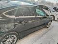 Ford Fusion (North America) 2013 годаfor6 300 000 тг. в Астана – фото 16