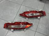 Катафот Hyundai Tucson 2020-2024 ORIGINAL за 55 000 тг. в Алматы