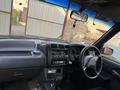 Toyota RAV4 1995 года за 2 000 000 тг. в Алматы – фото 4