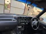 Toyota RAV4 1995 годаүшін2 000 000 тг. в Алматы – фото 4