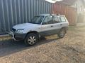 Toyota RAV4 1995 года за 2 000 000 тг. в Алматы – фото 2