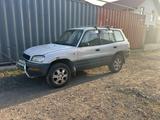 Toyota RAV4 1995 годаүшін2 000 000 тг. в Алматы – фото 2