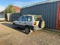 Toyota RAV4 1995 года за 2 000 000 тг. в Алматы – фото 3
