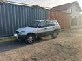 Toyota RAV4 1995 года за 2 000 000 тг. в Алматы