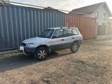 Toyota RAV4 1995 годаүшін2 000 000 тг. в Алматы