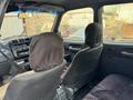 Toyota RAV4 1995 года за 2 000 000 тг. в Алматы – фото 6