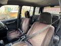 Toyota RAV4 1995 года за 2 000 000 тг. в Алматы – фото 7