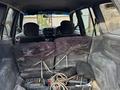 Toyota RAV4 1995 года за 2 000 000 тг. в Алматы – фото 8