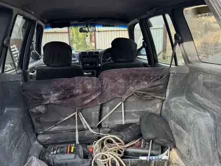Toyota RAV4 1995 года за 2 000 000 тг. в Алматы – фото 8