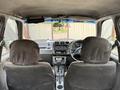 Toyota RAV4 1995 года за 2 000 000 тг. в Алматы – фото 9