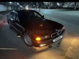 BMW 728 1996 года за 2 400 000 тг. в Алматы