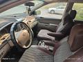 Toyota Sienna 2009 года за 7 000 000 тг. в Алматы – фото 3