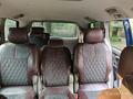 Toyota Sienna 2009 года за 7 000 000 тг. в Алматы – фото 4