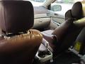 Toyota Sienna 2009 года за 7 000 000 тг. в Алматы – фото 5