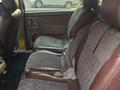 Toyota Sienna 2009 года за 7 000 000 тг. в Алматы – фото 6