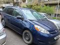 Toyota Sienna 2009 года за 7 000 000 тг. в Алматы – фото 7