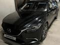 Mazda 6 2017 годаүшін11 333 333 тг. в Актау – фото 13