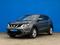 Nissan Qashqai 2014 года за 7 690 000 тг. в Алматы