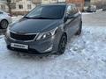 Kia Rio 2012 годаfor4 200 000 тг. в Кокшетау