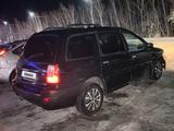 Kia Joice 2001 годаүшін2 300 000 тг. в Астана