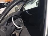 ВАЗ (Lada) Largus (фургон) 2017 года за 3 500 000 тг. в Астана – фото 5