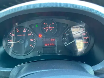 Peugeot Partner 2016 года за 5 290 000 тг. в Алматы – фото 7