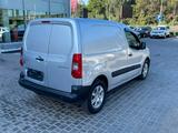 Peugeot Partner 2016 года за 5 290 000 тг. в Алматы – фото 4