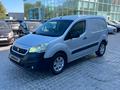 Peugeot Partner 2016 годаүшін5 290 000 тг. в Алматы – фото 3