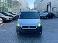 Peugeot Partner 2016 годаүшін5 290 000 тг. в Алматы – фото 2