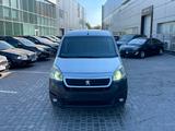 Peugeot Partner 2016 года за 5 290 000 тг. в Алматы – фото 2
