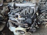 Двигатель 6G74 Mitsubishi Pajero 3, 4үшін110 000 тг. в Актау