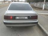 Audi 100 1991 годаүшін1 700 000 тг. в Жаркент – фото 3