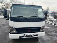 Mitsubishi 2012 годаүшін11 000 000 тг. в Алматы