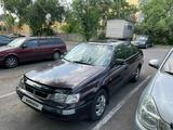 Toyota Carina E 1992 годаүшін1 500 000 тг. в Алматы