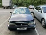 Toyota Carina E 1992 годаүшін1 500 000 тг. в Алматы – фото 2