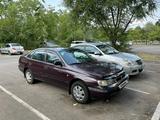 Toyota Carina E 1992 годаүшін1 500 000 тг. в Алматы – фото 3