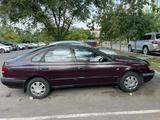 Toyota Carina E 1992 годаүшін1 500 000 тг. в Алматы – фото 4