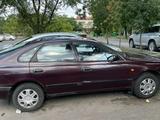 Toyota Carina E 1992 годаүшін1 500 000 тг. в Алматы – фото 5