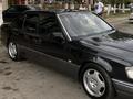 Mercedes-Benz E 280 1994 года за 2 450 000 тг. в Астана – фото 4